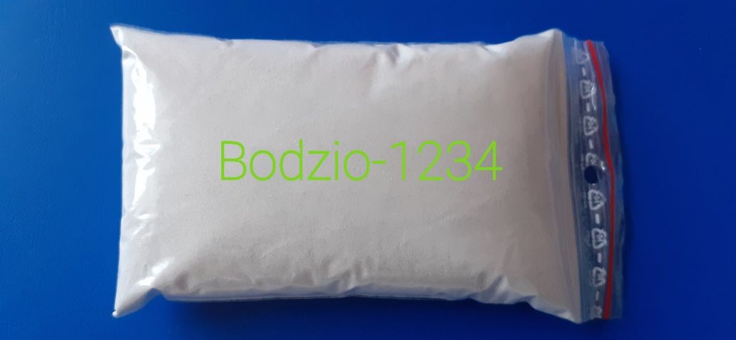 Wapń dla ślimaków afrykańskich isopodów itp.