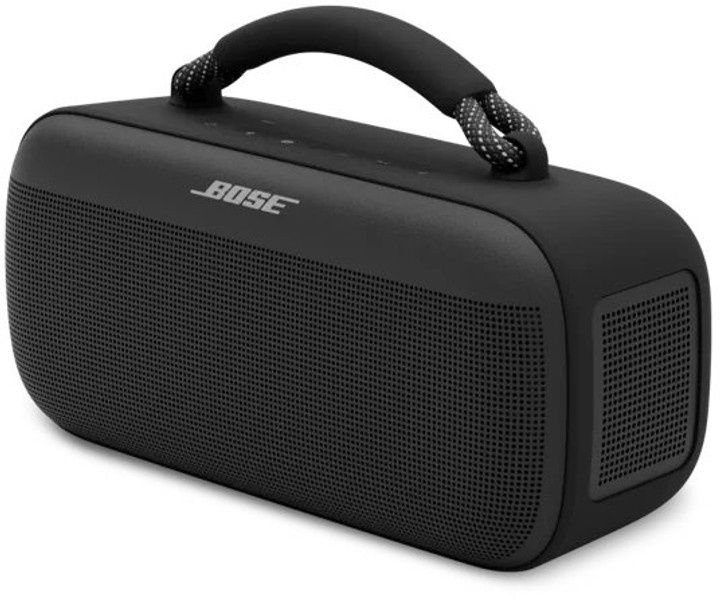 Bose SoundLink Max