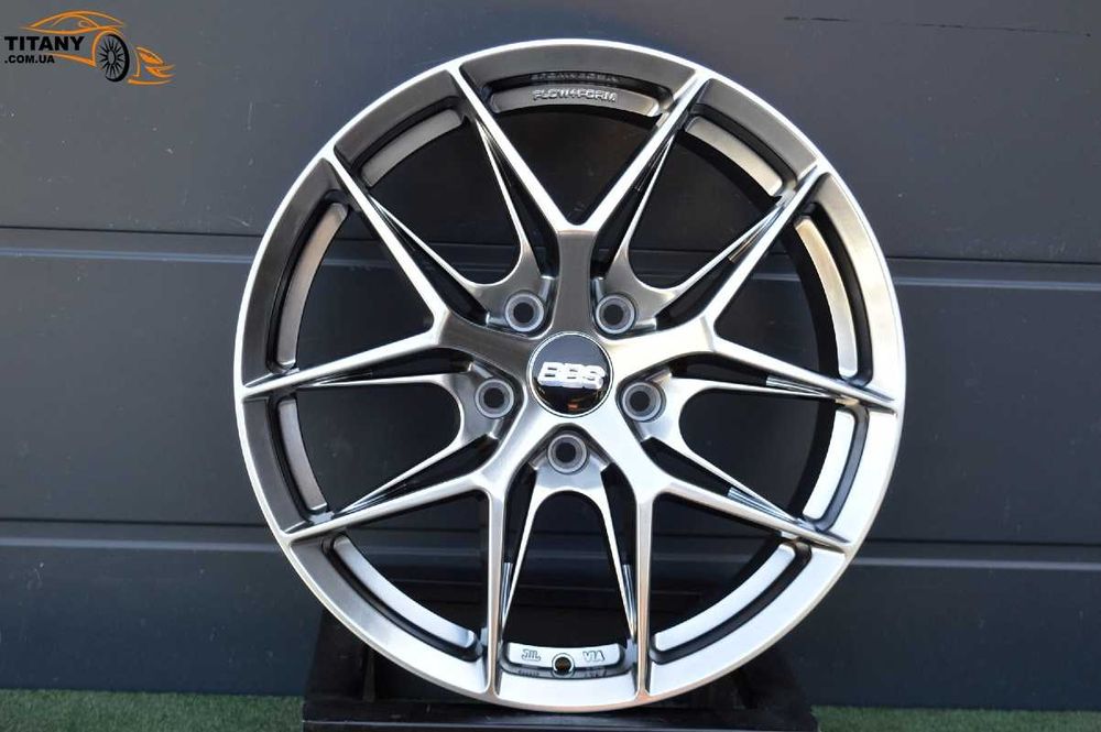 8кг R17 5x112 VW Golf GTI Jetta Passat B8 Tiguan Audi A5 A3 A4 Q3 7 8