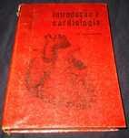 Livro Introdução à Cardiologia Mário Gomes Marques