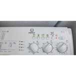 Indesit witl 86 є всі запчастини