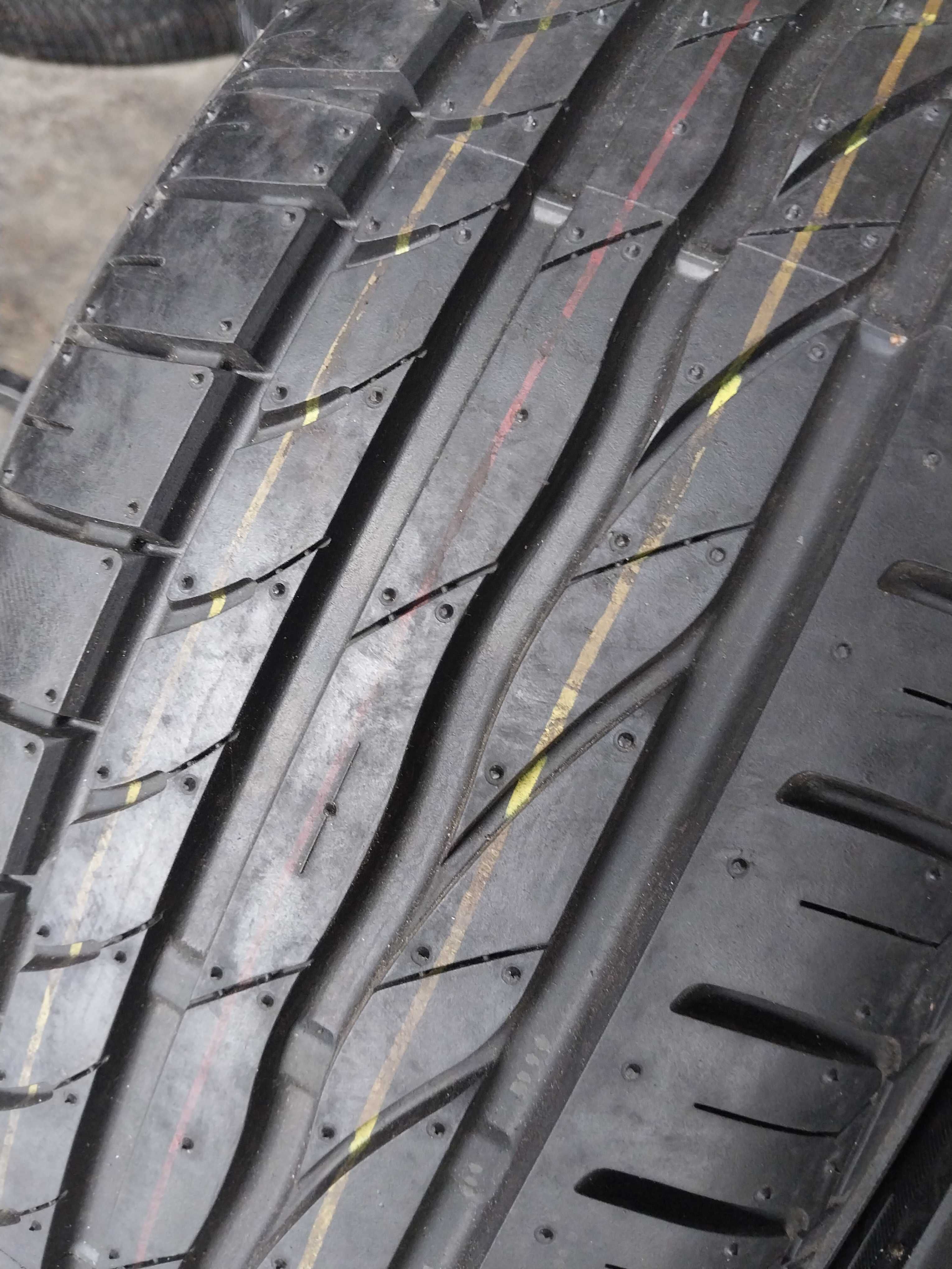 185 50 16 Bridgestone, літо. Ціна за 2 шт.. 2500