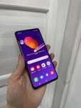 Samsung M31s  6/128Gb Стан Супер!