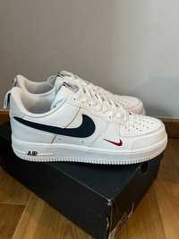 Nike Air Force 1 ! Buty nowe i oryginalne gwarancja roz. od 40 do 45