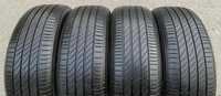 Шини Michelin Primacy 3 215/55 R17