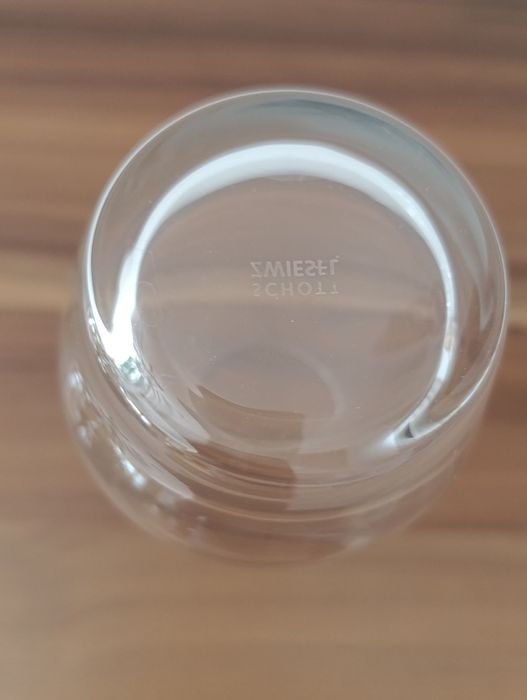 Copos de cristal Schott ZWIESEL