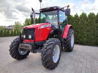 Massey Ferguson 5445 Oryginał