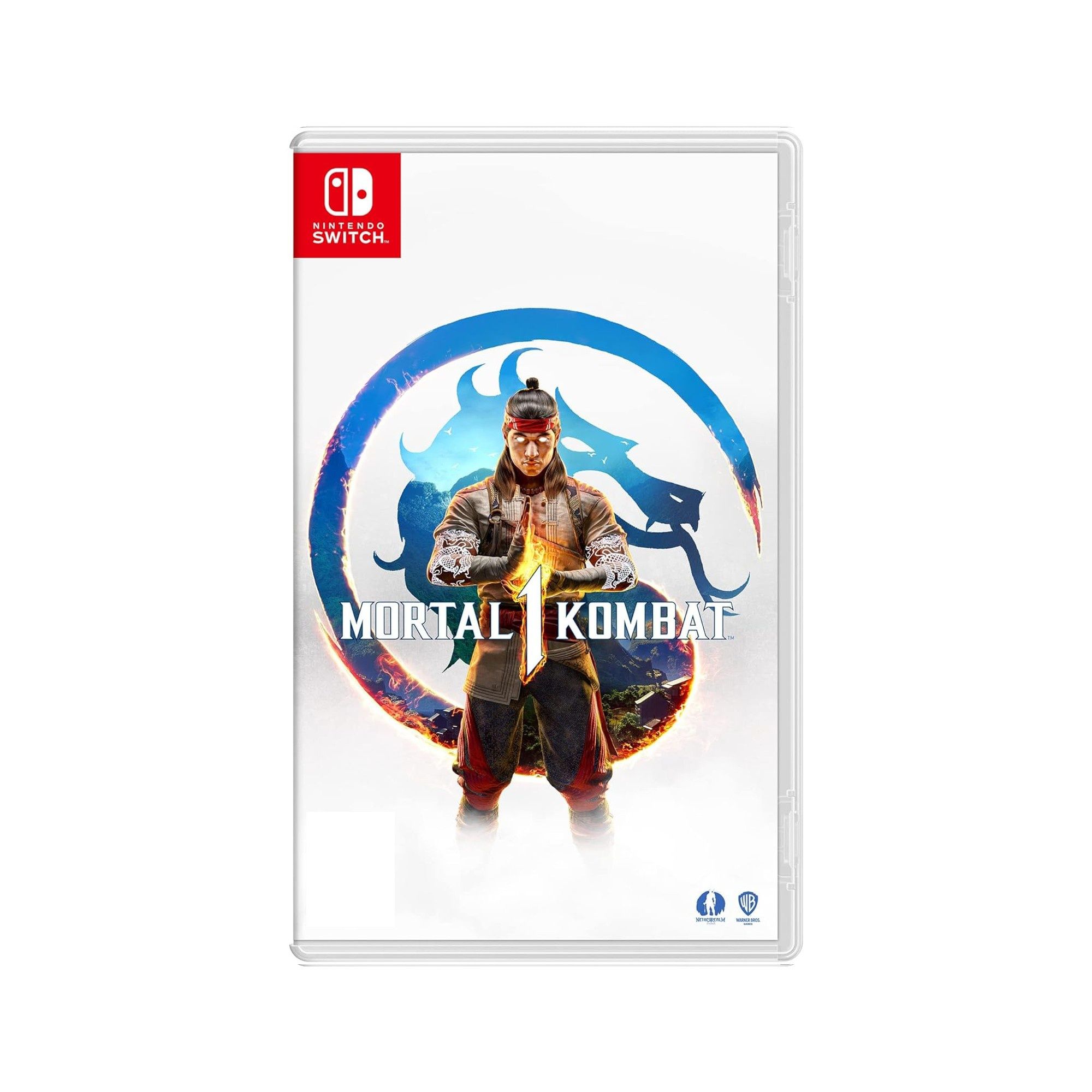 Гра Metroid Dread на Nintendo Switch, багато різних ігор
