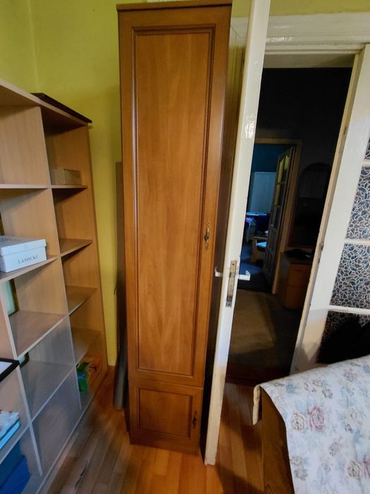 Używane Meble Otwock