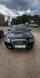 Sprzedam audi a6 quattro