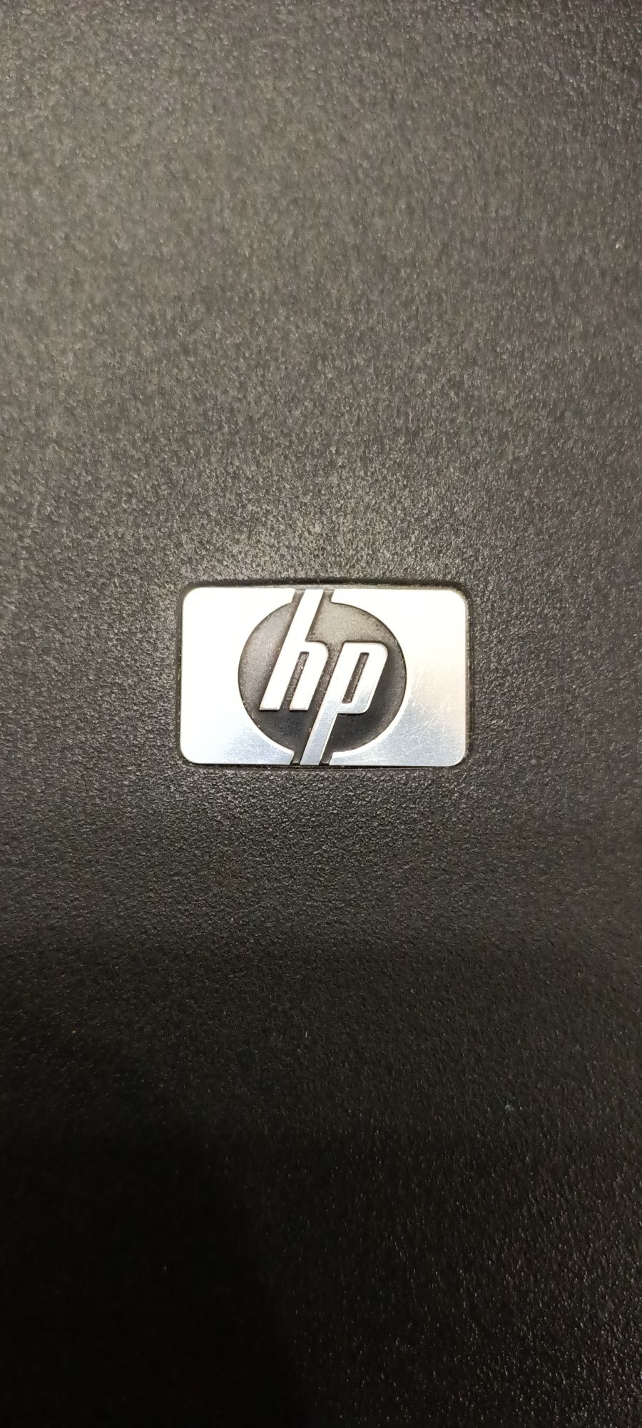 Принтер hp (Хюліт) 3в1