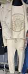 dres damski babylon pinko ITALY