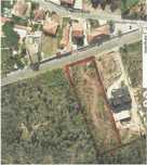 SANGUEDO Terreno - Sanguedo