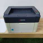 Drukarka laserowa Kyocera FS-1061DN..