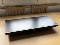 Monitor LG 29” 29WQ500