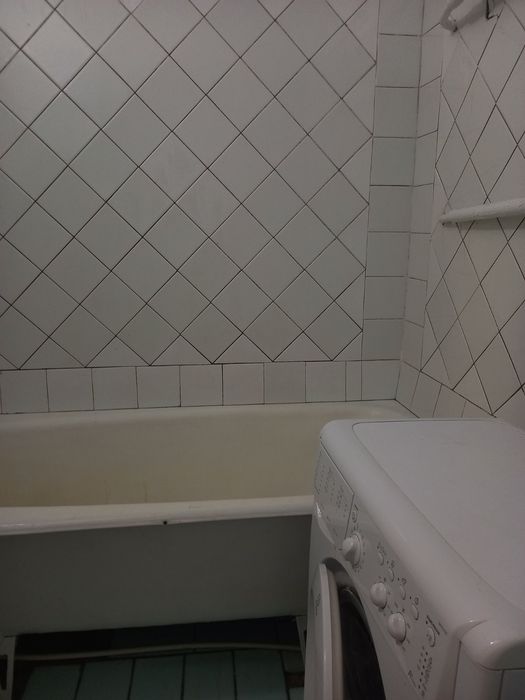 Сдам 2х комн.кв. Салтовка, Медкомплекс.