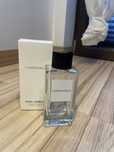 Flakon / butelka po perfumach Dolce & Gabbana / 100 ml