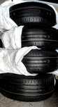 Nowe Opony falken Sieć Ze310a ecorun letnie 215/50 r18 92v 2021r
