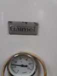 Zbiornik COW. GALMET 100l.