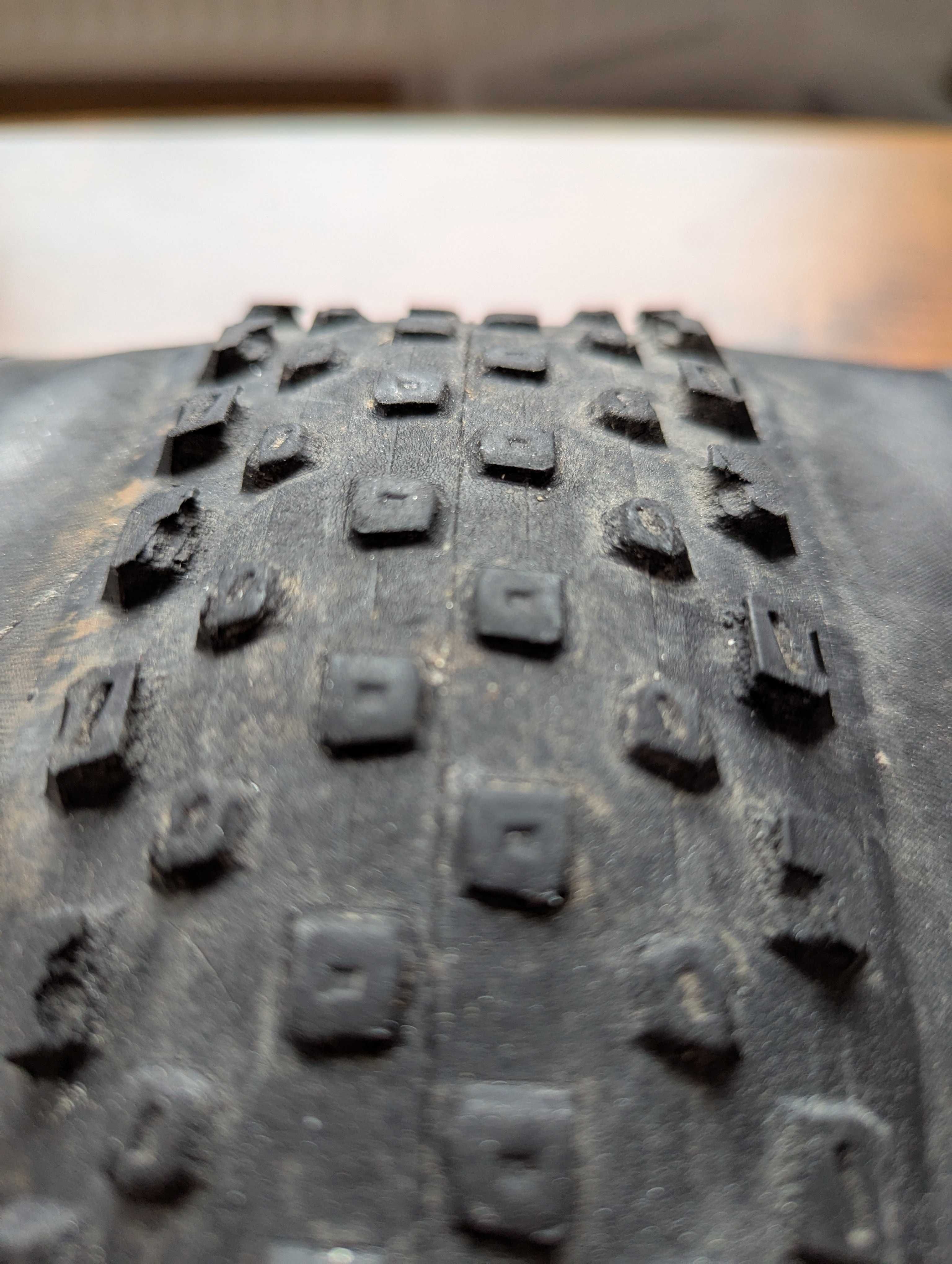 Opona MTB Bontrager XR2 Team Issue
