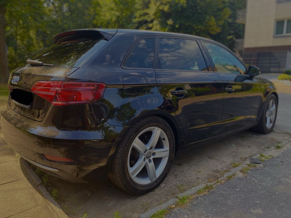 Przyciemnianie szyb, wymiana szyb, naprawa odprysków Zgierz/Łódź