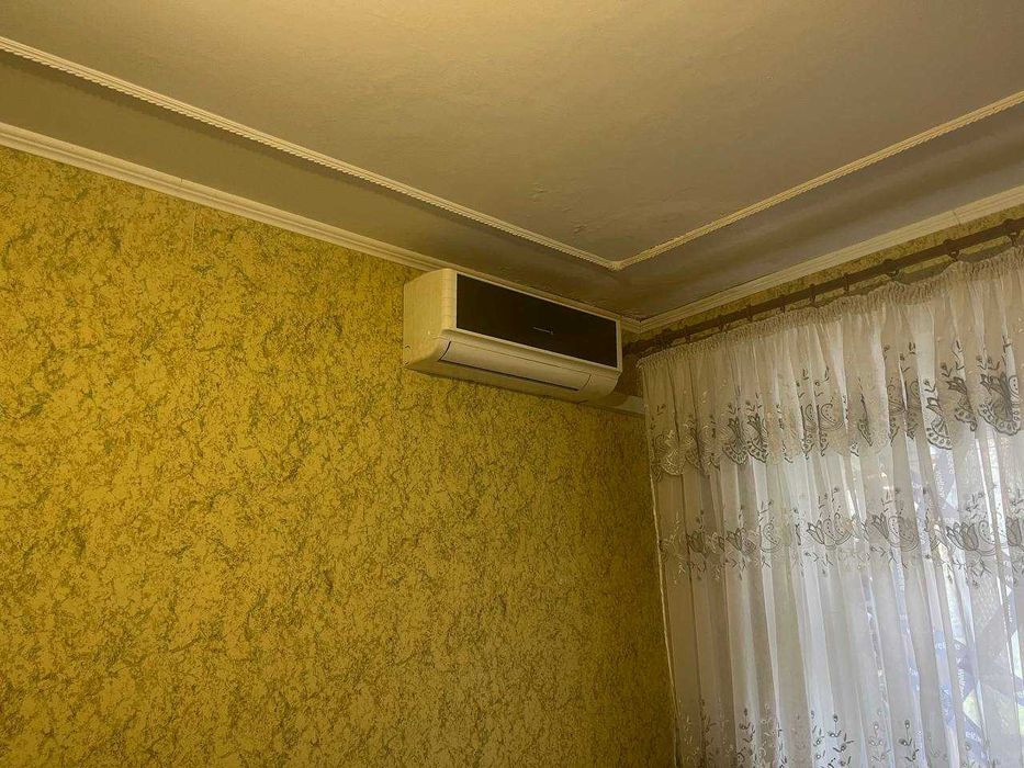 Продам 3к ХТЗ, пр.Індустріальний 59, Ексклюзив