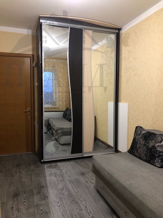 Терміновий продаж 3 кмн квартира з а/о вул ЗСУ