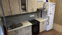 2 кімнатна квартира вул Шевченка Львів шевченківський район
