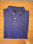 Polo Sacoor Brothers