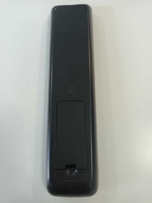 Comando de Televisão Samsung
