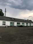 Комплекс будівель, м. Чернівці, пров. Вашківський, 6