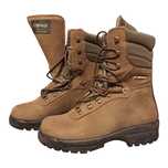 Buty Chiruca Husky High 01 Gore-Tex rozmiar 44