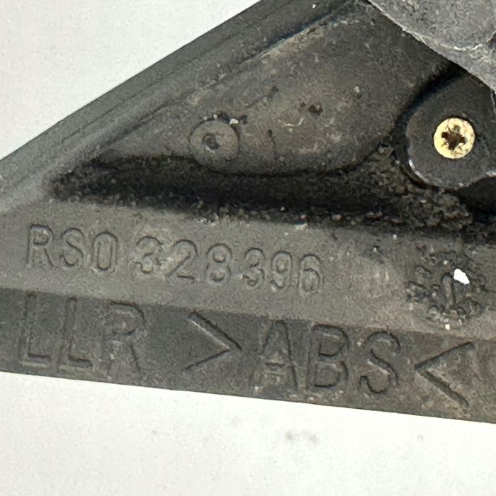Lusterko Prawe Audi A3 8L 5Pin