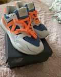 Tenis New balance