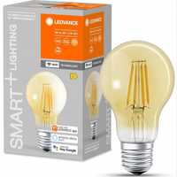 Żarówka Ledvance Filament Led E27 6W 680Lm 2400K Wifi