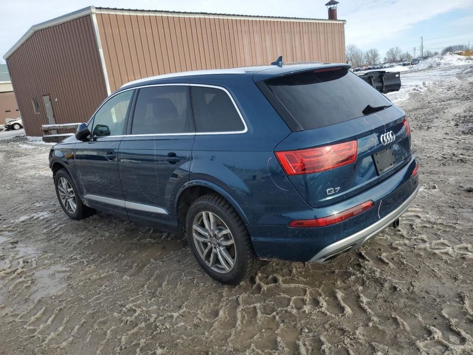 255 55 R19 зима 5х112 4шт комплект AUDI Q7 Q5 VW Touareg бріджстоун
