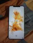 Телефон Huawei 50