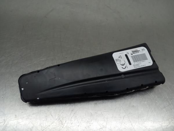 Airbag banco esquerdo RENAULT Clio IV (BH_)