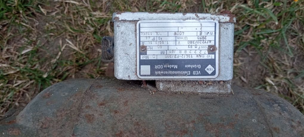 Piła Formatowa krajzega ULMIA