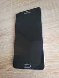 Samsung Galaxy Note 5  32GB