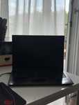 Laptop biznesowy Lenovo T480s. Windows 11 Pro
