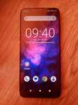 Smartfon CUBOT P60 6GB/128GB DUAL SIM Bez Blokad STAN IGŁA