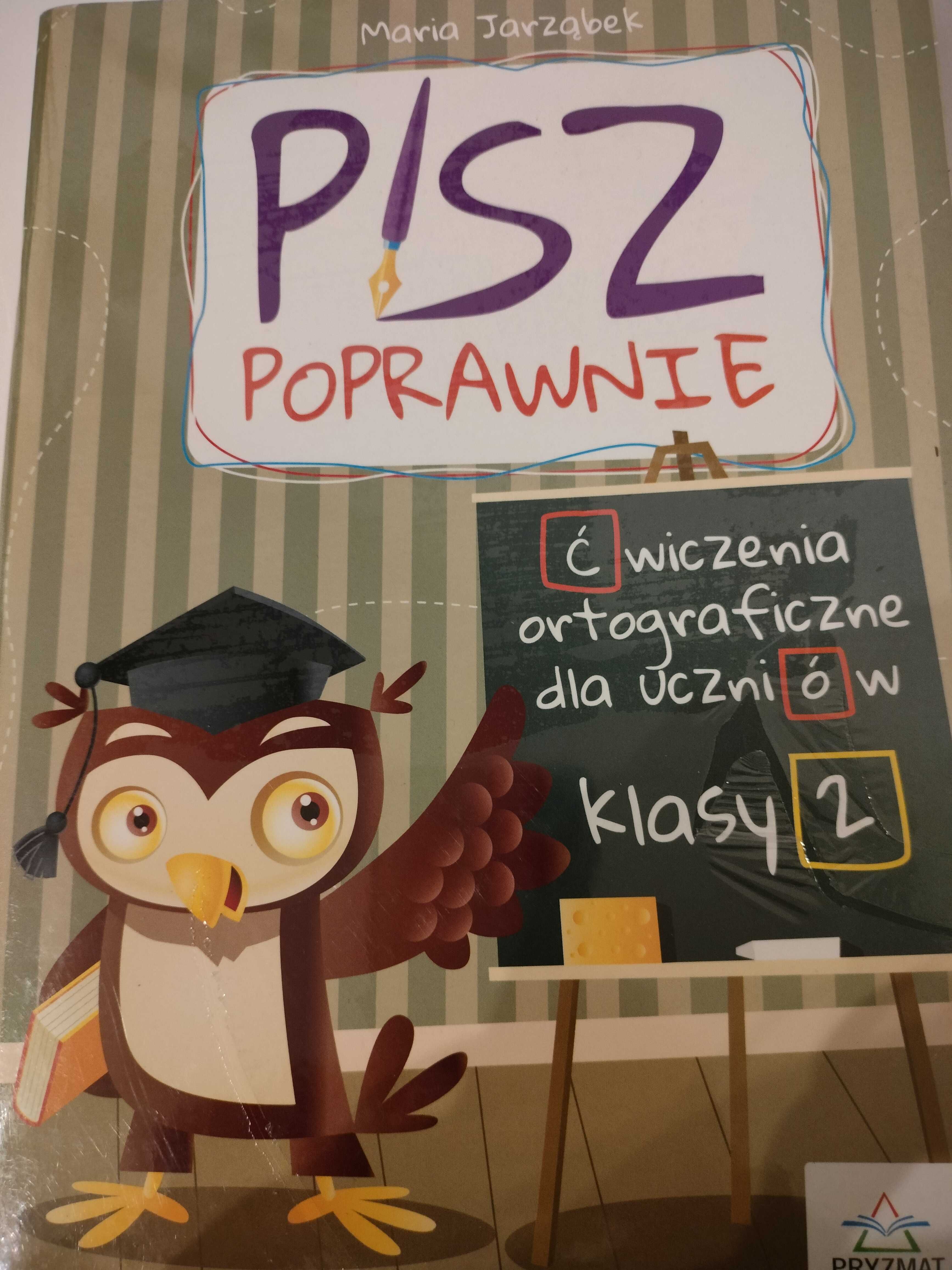 Matematyka praktyczna klasa 1 zadania