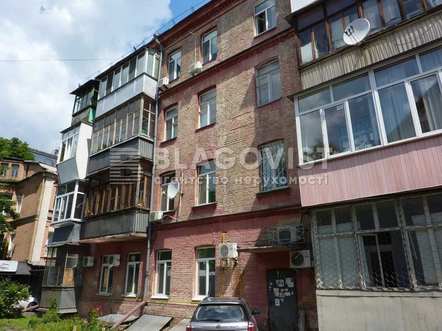 Продам 3к квартира Січових Стрільців Золоті Ворота Львівська площа