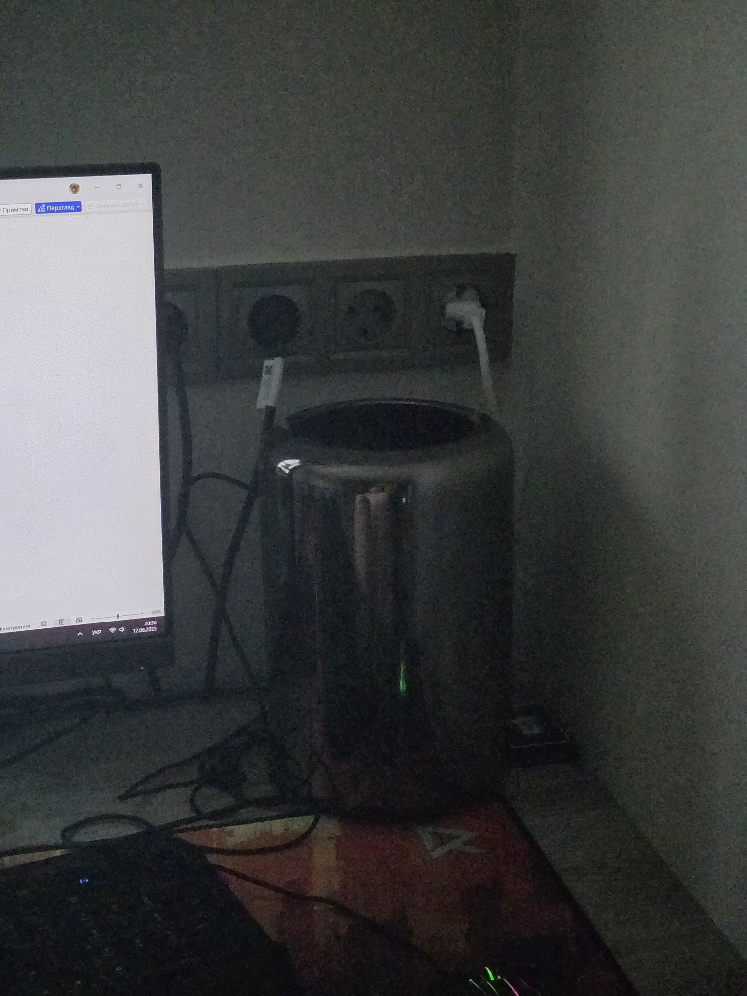 Mac pro 2013 | E5 2697 V2 | 64 ram | 128gb | D300