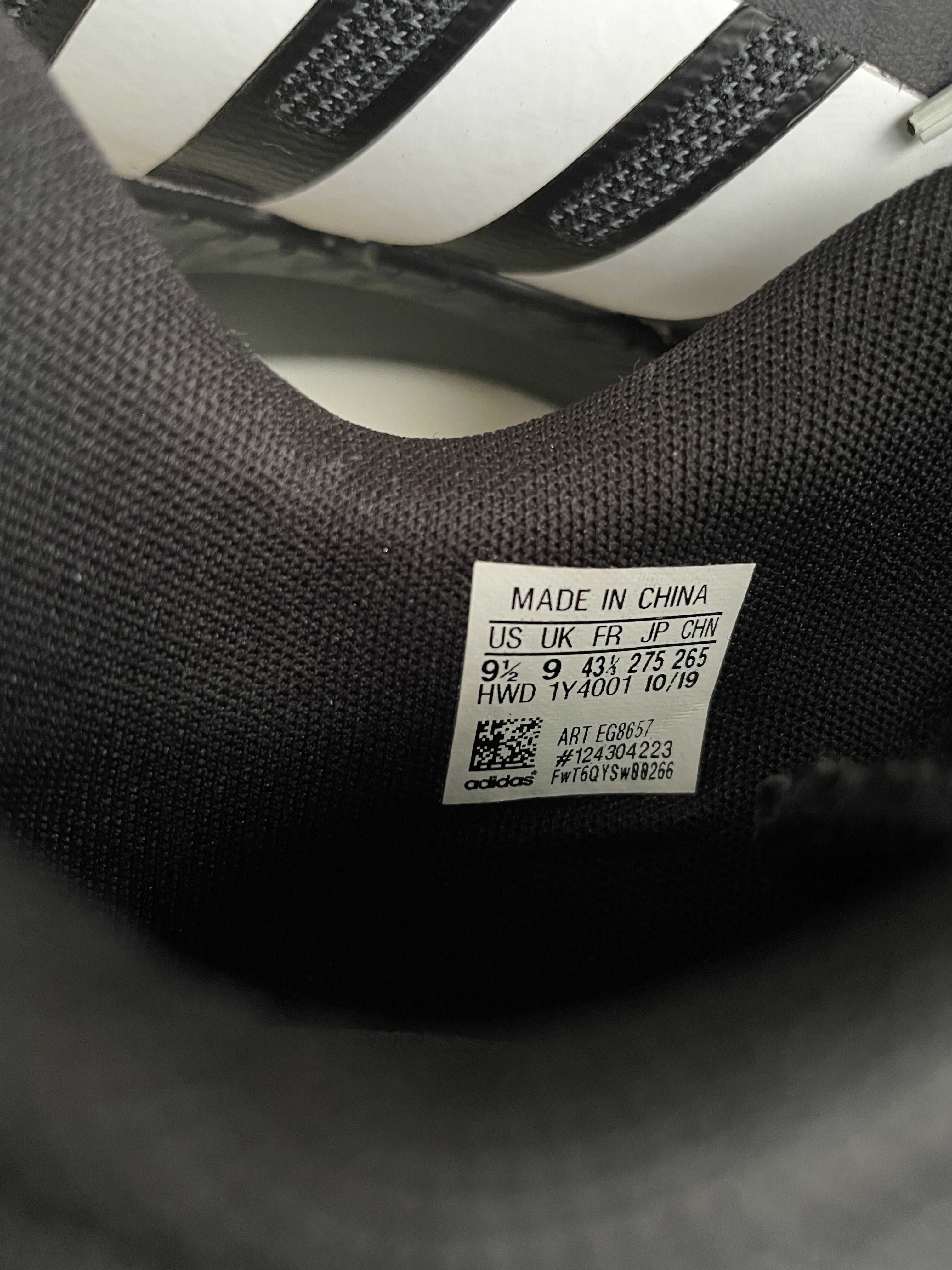 Buty męskie adidas Run 90S 43 1/3