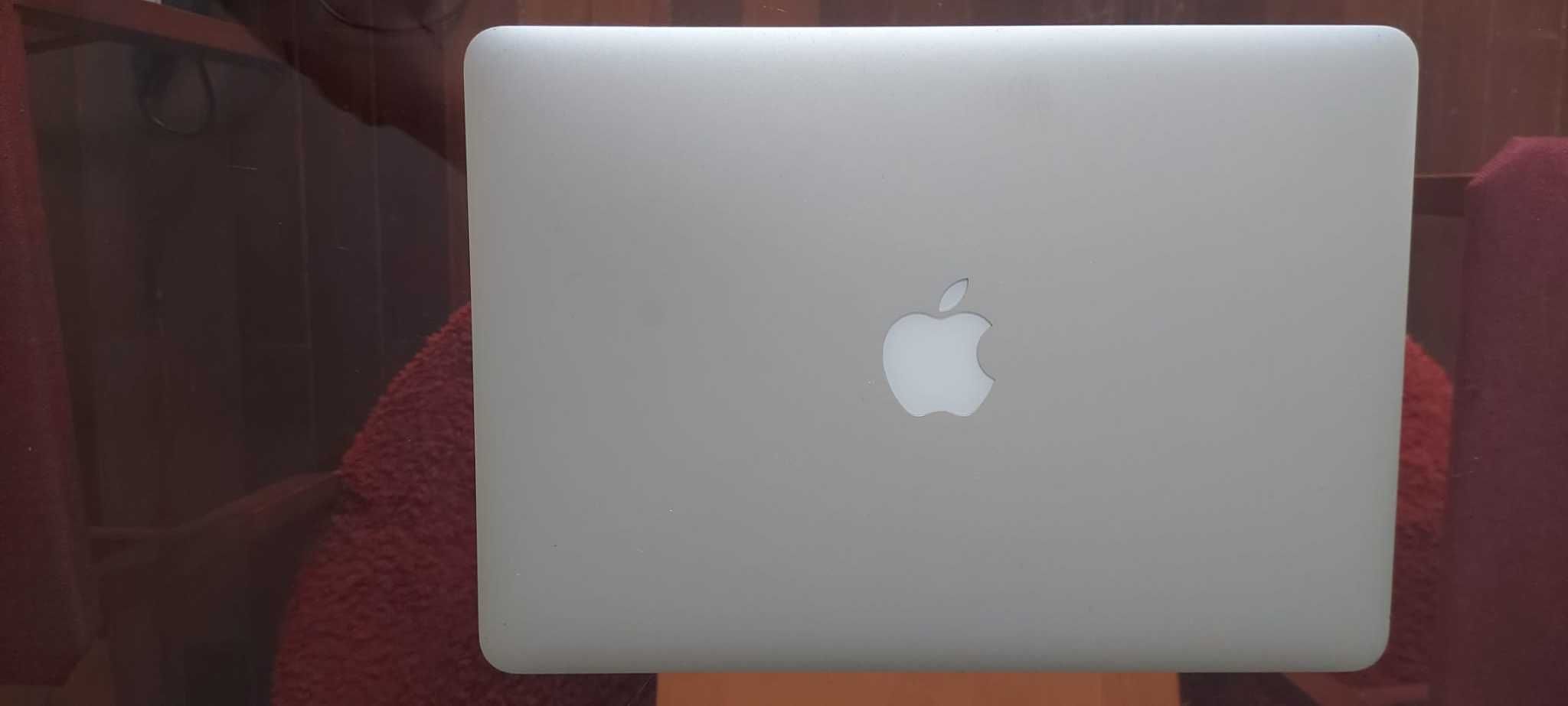 Macbook Pro A1502 - 13'' 8GB i5