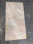 Gres Generous beige gres szkl. rekt. mat 119,8 x 59,8 gat.II
