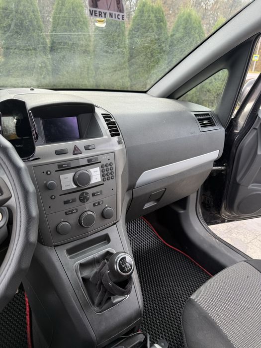 Продаю власне авто