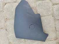 Maskownica panel zaślepki deski Honda Civic IX 12-